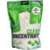 ZEC+ Clean Concentrate Protein Shake, 1000 g Beutel