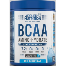 Applied Nutrition BCAA Amino-Hydrate