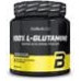 BioTech USA 100% L-Glutamine Pulver