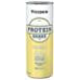 Joe Weider Protein Shake, 12 x 250 ml Dosen (inkl. 3 EUR Pfand)