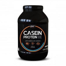 QNT Casein Protein