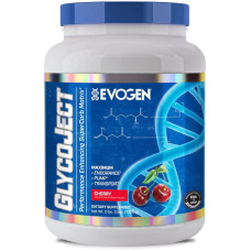 Evogen GlycoJect, 1000 g Dose