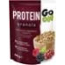 Go On Nutrition Protein Granola, 300 g Beutel