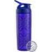 Blender Bottle Signature Sleek, 820 ml