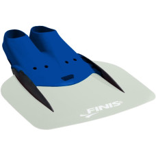 Finis Shooter Monofin Fiberglass