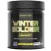 Naughty Boy Winter Soldier Sickpump, 325 g Dose