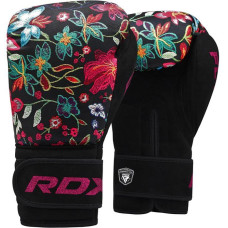 RDX FL3 Floral Boxhandschuhe