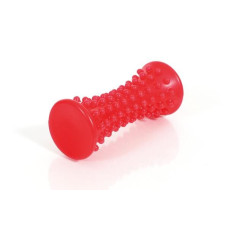 TOGU Bantoo Roller, rot