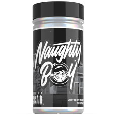 Naughty Boy Ghetto Gear, 60 Kapseln