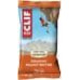 Clif Bar Energy Bar, 7 x 68 g Riegel, Mix