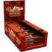 Mountain Joes Protein Brownies, 10 x 60 g Brownies