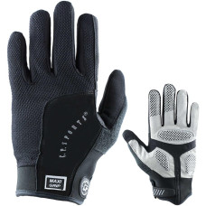 C.P. Sports Maxi-Grip Handschuhe