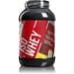 Frey Nutrition Iso Whey