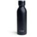 Smartshake Bohtal Insulated Flask, 600 ml