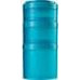 Blender Bottle ProStak Expansion Pak, 3er-Pack, 100-150-250 ml