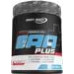 Best Body Nutrition Professional EAA Plus, 450 g Dose