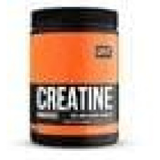 QNT Creatine Monohydrate