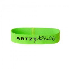 ARTZT vitality Loop Band Textil