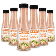 Inlead Classic Sauce