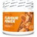 BioTech USA Flavour Power Aromapulver, 160 g Dose