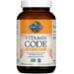 Garden of Life Vitamin Code RAW Vitamin C