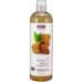 Now Foods Sweet Almond Oil - Mandelöl