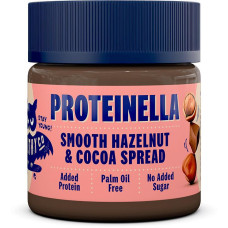 HealthCo Proteinella