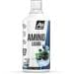 All Stars Amino Liquid, 1000 ml Flasche