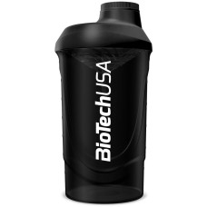 BioTech USA Wave Shaker, 600 ml