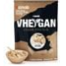 #sinob Veggy+, 900 g Beutel