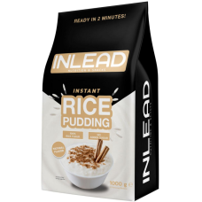 Inlead Instant Rice Pudding