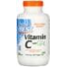 Doctor's Best Vitamin C with Q-C, Kapseln