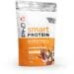 PhD Smart Protein Eiweißpulver, 510 g Beutel