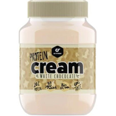 GoFitness Protein Cream, 330 g Dose