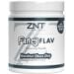 ZNT Nutrition Fancy Flav, 250 g Dose