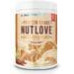 Allnutrition Nutlove Protein Shake, 630 g Dose