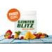 SRS Geistesblitz Mental Boost, 210 g Dose, Multivitamin