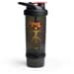 Smartshake Revive - Metal Edition, 750 ml