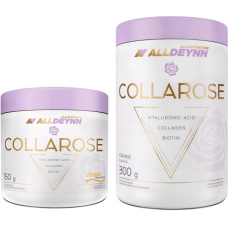 Allnutrition AllDeynn Collarose