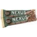 ProFuel Nexus Proteinriegel, 12 x 30 g Riegel, Double Chocolate Crispy