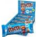 M&M's Protein Bar, 12 x 51g Riegel