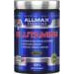 Allmax Nutrition Glutamine