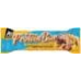 All Stars Protein Bar Soft & Fluffy, 12 x 50 g Riegel