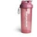 Smartshake Lite Glossy, 1000 ml