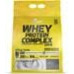 Olimp Whey Protein Complex 100%