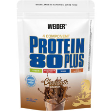 Joe Weider Protein 80 Plus