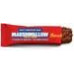 Barebells Soft Protein Bar, 12 x 55 g Riegel