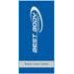 Best Body Nutrition Handtuch, 70 x 130 cm, blau