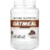 Scitec Nutrition Oatmeal, 1500 g Dose