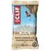 Clif Bar Energy Bar, 7 x 68 g Riegel, Mix